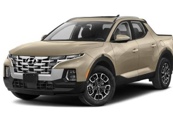 HYUNDAI SANTA CRUZ 2023 5NTJDDAF6PH053805 image HYUNDAI SANTA CRUZ 2023 5NTJDDAF6PH053805 image